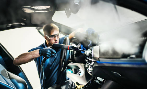  Thorsby, AL Airduct Cleaning Pros